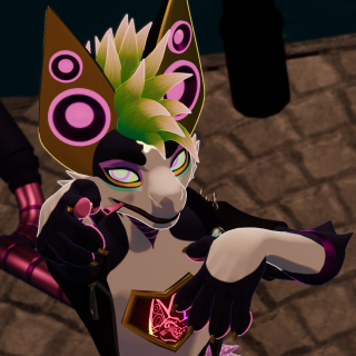 VRChat_2026-05-19_00-08-35.236_1920x1080