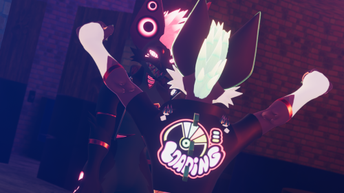 VRChat_2026-05-19_00-09-28.653_1920x1080.png