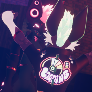 VRChat_2026-05-19_00-09-28.653_1920x1080