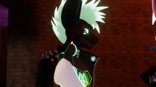 VRChat_2026-05-19_00-09-36.988_1920x1080.png
