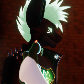 VRChat_2026-05-19_00-09-36.988_1920x1080