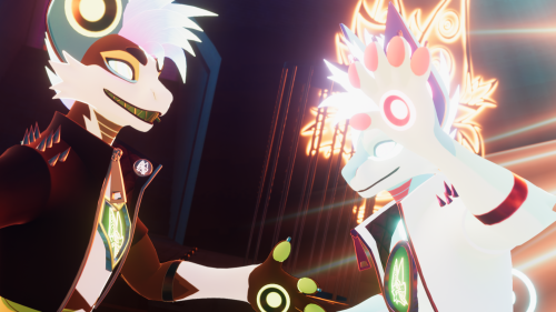 VRChat_2026-05-19_00-09-49.708_1920x1080.png