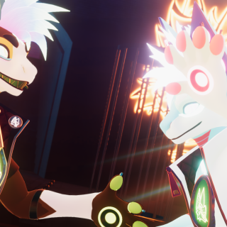 VRChat_2026-05-19_00-09-49.708_1920x1080