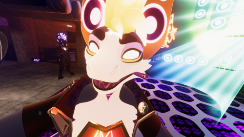 VRChat_2026-05-19_00-10-08.992_1920x1080.png