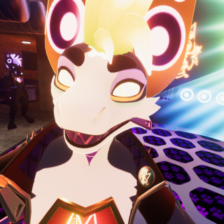 VRChat_2026-05-19_00-10-08.992_1920x1080