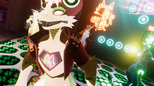 VRChat_2026-05-19_00-10-43.218_1920x1080.png