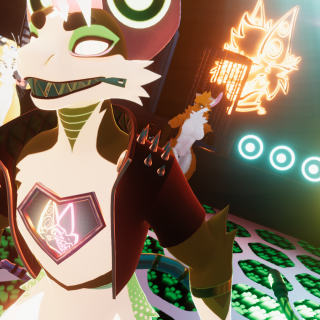 VRChat_2026-05-19_00-10-43.218_1920x1080