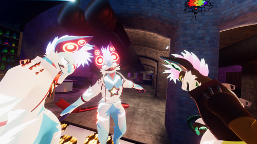 VRChat_2026-05-19_00-11-11.011_1920x1080.png