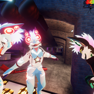 VRChat_2026-05-19_00-11-11.011_1920x1080