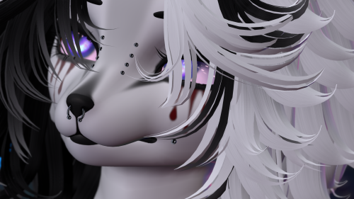 VRChat_2026-05-19_02-40-39.382_3840x2160.png