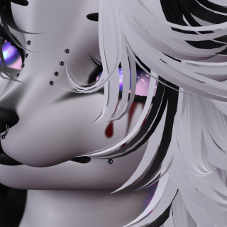 VRChat_2026-05-19_02-40-39.382_3840x2160