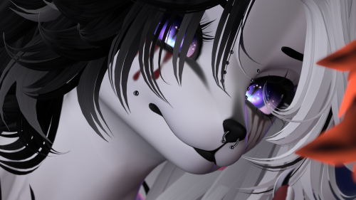 VRChat_2026-05-19_02-43-01.264_3840x2160.png