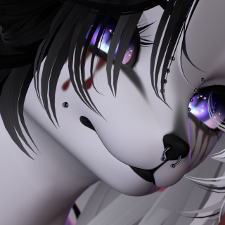VRChat_2026-05-19_02-43-01.264_3840x2160