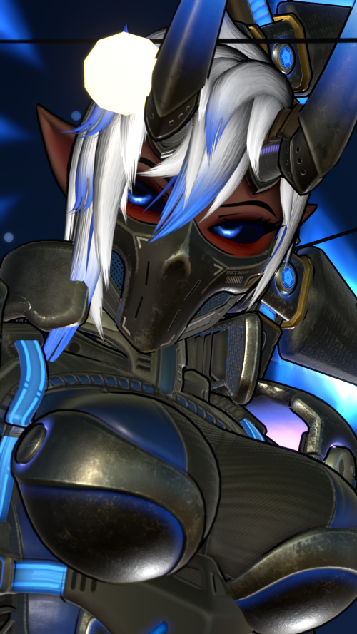 VRChat_2026-05-19_03-07-42.452_3840x2160.png