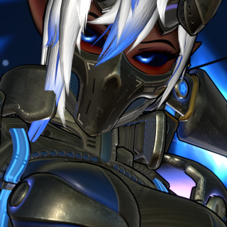 VRChat_2026-05-19_03-07-42.452_3840x2160