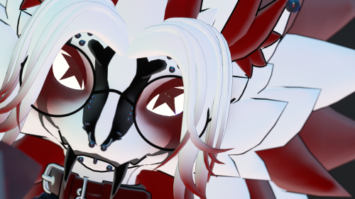 VRChat_2026-05-20_04-06-07.495_3840x2160.png