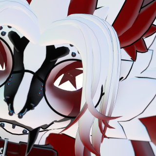 VRChat_2026-05-20_04-06-07.495_3840x2160