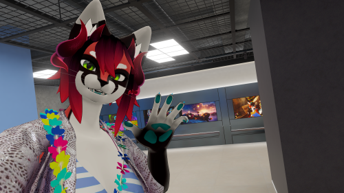 VRChat_2026-05-17_23-29-06.307_3840x2160.png