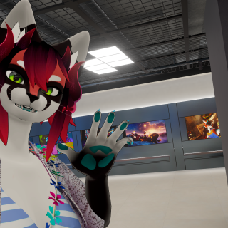 VRChat_2026-05-17_23-29-06.307_3840x2160