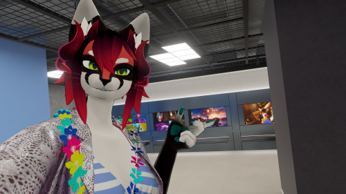 VRChat_2026-05-17_23-29-09.441_3840x2160.png
