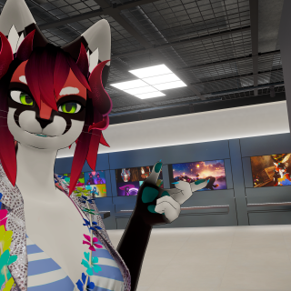 VRChat_2026-05-17_23-29-09.441_3840x2160