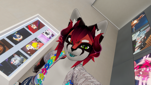 VRChat_2026-05-17_23-31-25.116_3840x2160.png