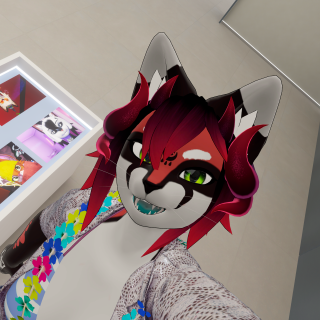 VRChat_2026-05-17_23-31-25.116_3840x2160