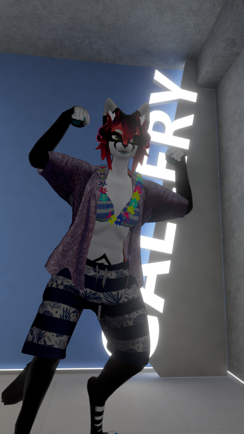 VRChat_2026-05-17_23-32-19.962_2160x3840.png