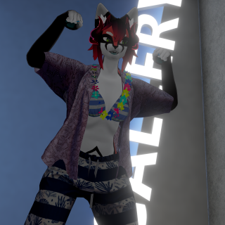 VRChat_2026-05-17_23-32-19.962_2160x3840