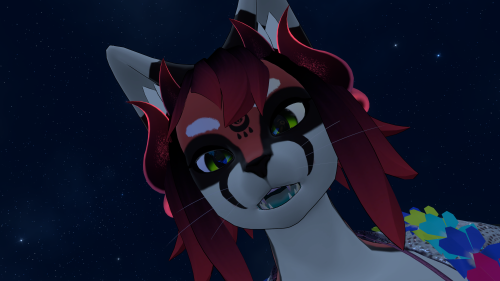 VRChat_2026-05-17_23-44-48.784_3840x2160.png