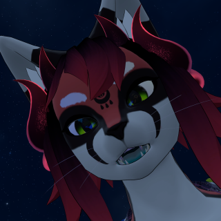 VRChat_2026-05-17_23-44-48.784_3840x2160