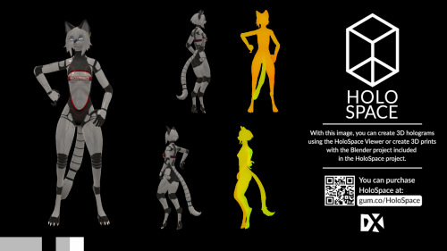 VRChat_2026-05-18_00-47-59.313_2560x1440.png