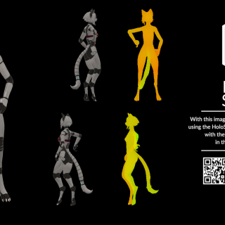 VRChat_2026-05-18_00-47-59.313_2560x1440