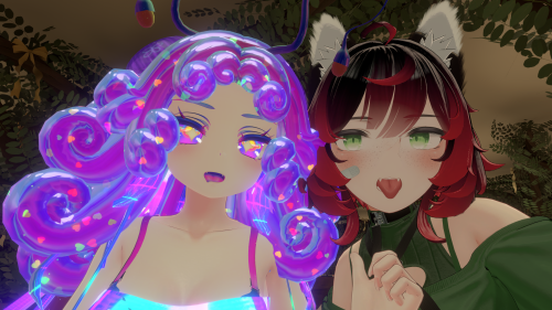 VRChat_2026-05-20_21-25-26.703_2560x1440.png