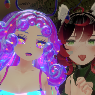 VRChat_2026-05-20_21-25-26.703_2560x1440