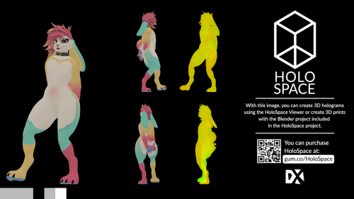 VRChat_2026-05-20_23-19-48.575_2560x1440.png
