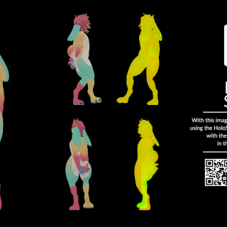 VRChat_2026-05-20_23-19-48.575_2560x1440