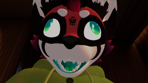 VRChat_2026-05-21_13-35-14.392_2560x1440.png