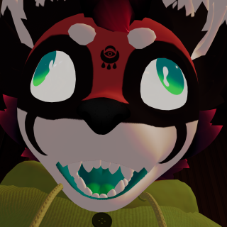 VRChat_2026-05-21_13-35-14.392_2560x1440