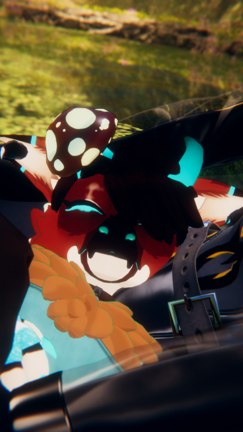VRChat_2026-05-21_14-42-06.181_2560x1440.png