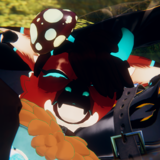 VRChat_2026-05-21_14-42-06.181_2560x1440