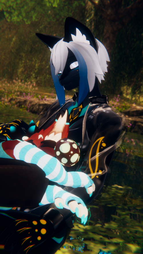 VRChat_2026-05-21_14-43-17.203_2560x1440.png