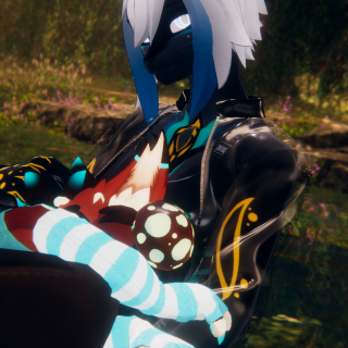VRChat_2026-05-21_14-43-17.203_2560x1440