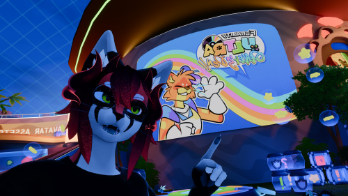 VRChat_2026-05-22_00-01-04.211_2560x1440.png