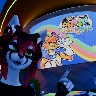 VRChat_2026-05-22_00-01-04.211_2560x1440