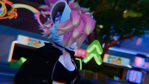 VRChat_2026-05-22_00-02-27.585_2560x1440.png