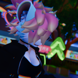 VRChat_2026-05-22_00-02-27.585_2560x1440
