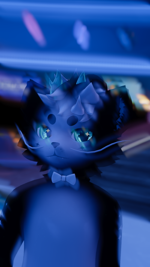 VRChat_2026-05-22_00-03-59.154_2560x1440.png