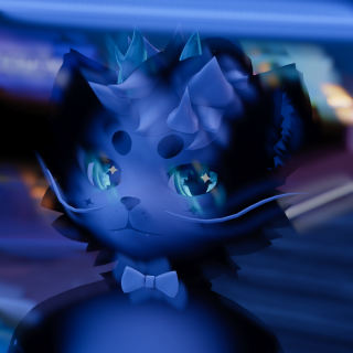 VRChat_2026-05-22_00-03-59.154_2560x1440