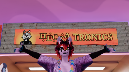 VRChat_2026-05-22_00-17-12.619_3840x2160.png